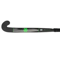 Pro Tour 100 2.0 Pro Bow Iconic Hockey Stick -Sports - Hockey Cricket Osaka Hockey Pro Tour 100 2.0 Hockey Stick Pro Bow Close face