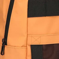 Pro Tour Hockey Backpack Compact Pheasant Beige -Sports - Hockey Cricket Osaka Hockey Pro Tour Compact Backpack Pheasant Beige up close