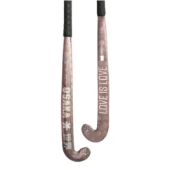 Futurelab NXT Bow Hockey Stick – PRIDE Edition