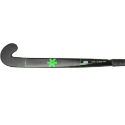 Pro Tour 10 2.0 Grow Bow Iconic Hockey Stick -Sports - Hockey Cricket Osaka Hockey Stick Pro Tour 10 2 Underside Close