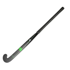 Pro Tour 10 2.0 Grow Bow Iconic Hockey Stick -Sports - Hockey Cricket Osaka Hockey Stick Pro Tour 10 2 Underside Full