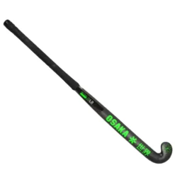 Pro Tour 70 2.0 Low Bow Iconic Hockey Stick -Sports - Hockey Cricket Osaka Hockey Stick Pro Tour 70 2 Top Full