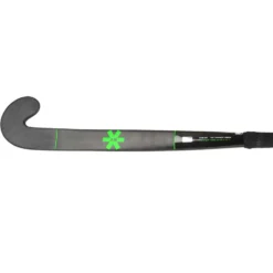 Pro Tour 70 2.0 Low Bow Iconic Hockey Stick -Sports - Hockey Cricket Osaka Hockey Stick Pro Tour 70 2 Underside Close jpg