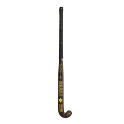 Vision 85 Pro Bow Hockey Stick Honey Comb -Sports - Hockey Cricket Osaka Hockey Vision 85 Pro Bow Honeycomb Hockey Stick 2022 Full Back