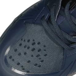 IDO MK1 Hockey Shoes French Navy -Sports - Hockey Cricket Osaka IDO MK1 Hockey Shoe French Navy Close