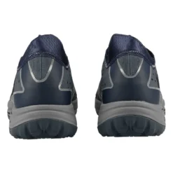 IDO MK1 Hockey Shoes French Navy -Sports - Hockey Cricket Osaka IDO MK1 Hockey Shoe French Navy Hell