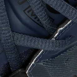 IDO MK1 Hockey Shoes French Navy -Sports - Hockey Cricket Osaka IDO MK1 Hockey Shoe French Navy Lace