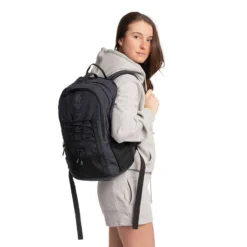 Pro Tour Hockey Backpack Large French Navy -Sports - Hockey Cricket Osaka Pro Tour Backpack Large French Navy 2022 Life