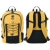 Pro Tour Hockey Backpack Large Honey Comb