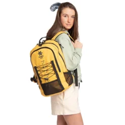 Pro Tour Hockey Backpack Large Honey Comb -Sports - Hockey Cricket Osaka Pro Tour Backpack Large Honey Comb 2022 Life