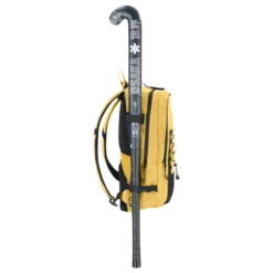 Pro Tour Hockey Backpack Large Honey Comb -Sports - Hockey Cricket Osaka Pro Tour Backpack Large Honey Comb 2022 Side