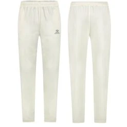 Shrey Performance Match Trouser