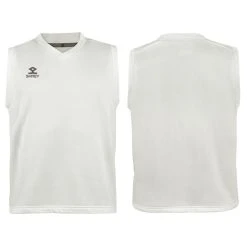 Shrey Performance Playing Slipover