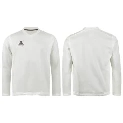 Shrey Performance Playing Sweater