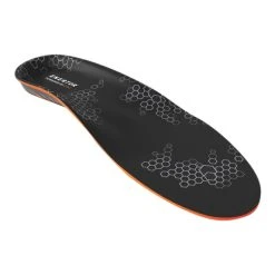 Full Length Performance Insole