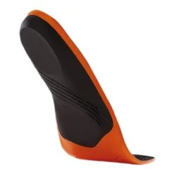 Full Length Performance Insole -Sports - Hockey Cricket Performance 4