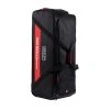 Prestige 1.1 Wheelie Cricket Bag