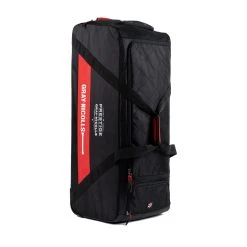 Prestige 1.1 Wheelie Cricket Bag