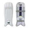 GM Prima Cricket Wicket Keeping Pads