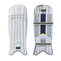 GM Prima Cricket Wicket Keeping Pads