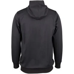 Pro Performance Hoody -Sports - Hockey Cricket Pro Performance Hoody 2
