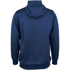 Pro Performance Hoody -Sports - Hockey Cricket Pro Performance Hoody Navy 2