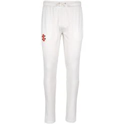 Pro Performance Cricket Trouser