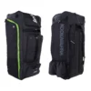 Pro Players Cricket Duffle Bag