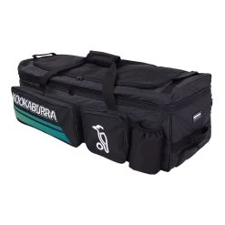 Pro Players Cricket Wheelie Bag