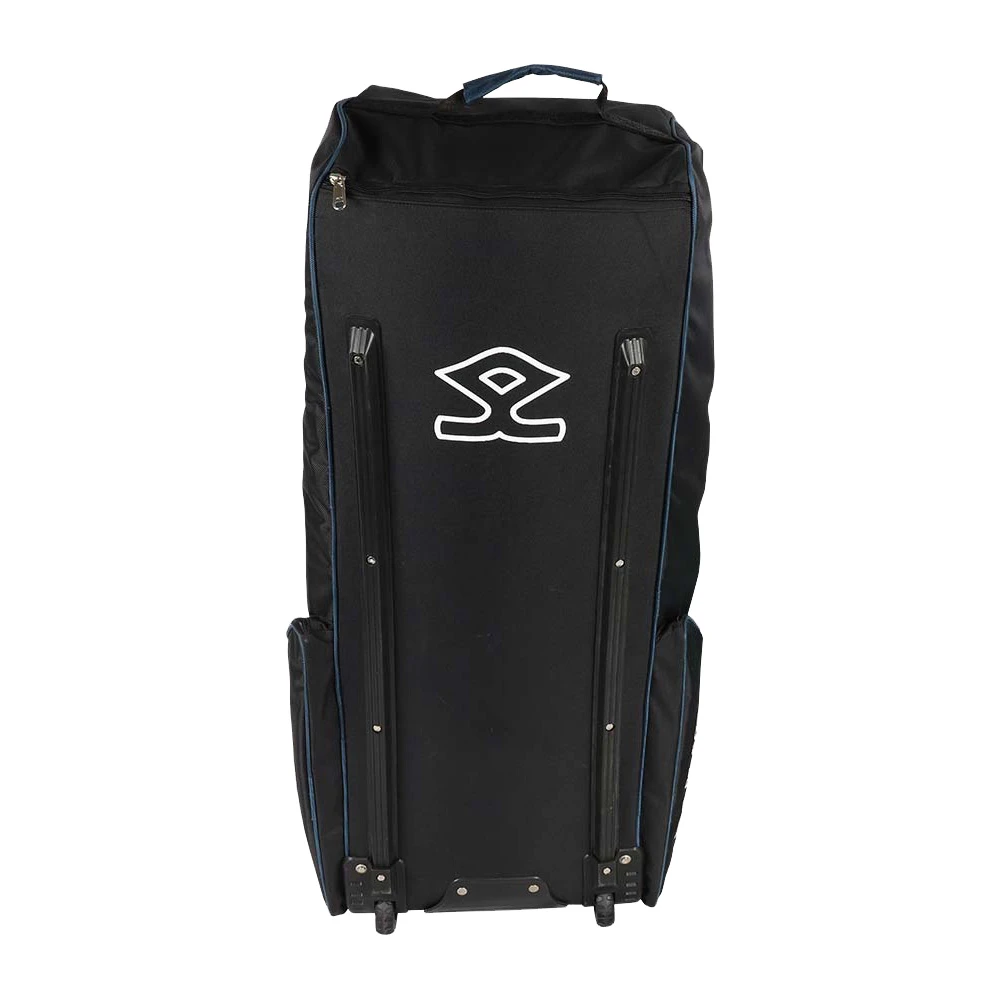 Pro Wheelie Cricket Bag 2 Pro Wheelie Cricket Bag - Image 2
