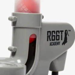 Joe Root R66T Academy Ball Reactor -Sports - Hockey Cricket R66T Academy Ball Reactor 3