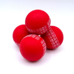 Joe Root R66T Academy Ball Reactor Pack Of Balls