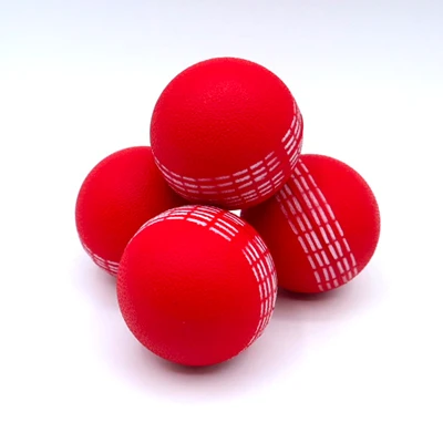 Joe Root R66T Academy Ball Reactor Pack Of Balls 1 Joe Root R66T Academy Ball Reactor Pack Of Balls