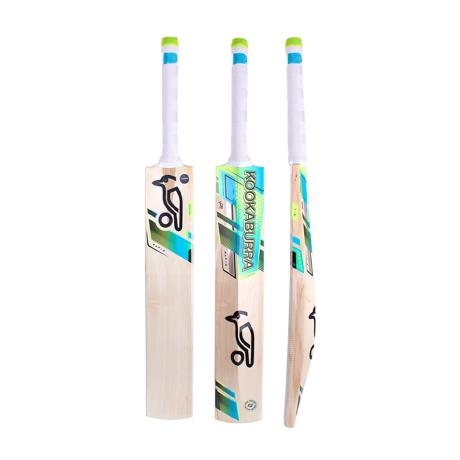 Rapid 4.1 Junior Cricket Bat