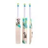 Rapid 4.1 Cricket Bat