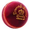 Sovereign A Cricket Ball