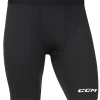 CCM Performance Short Adult