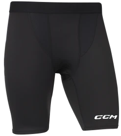 CCM Performance Short Adult