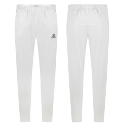 Shrey Elite Match Cricket Trouser