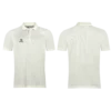 Shrey Performance Playing Shirt Short Sleeve
