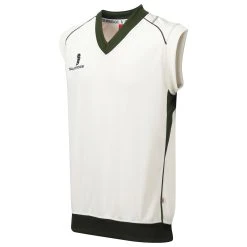 Curve Cricket Sweater Sleeveless Slipover 9 Curve Cricket Sweater Sleeveless Slipover -Sports - Hockey Cricket SUR345 GR scaled 1