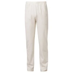 TEK Cricket Trouser