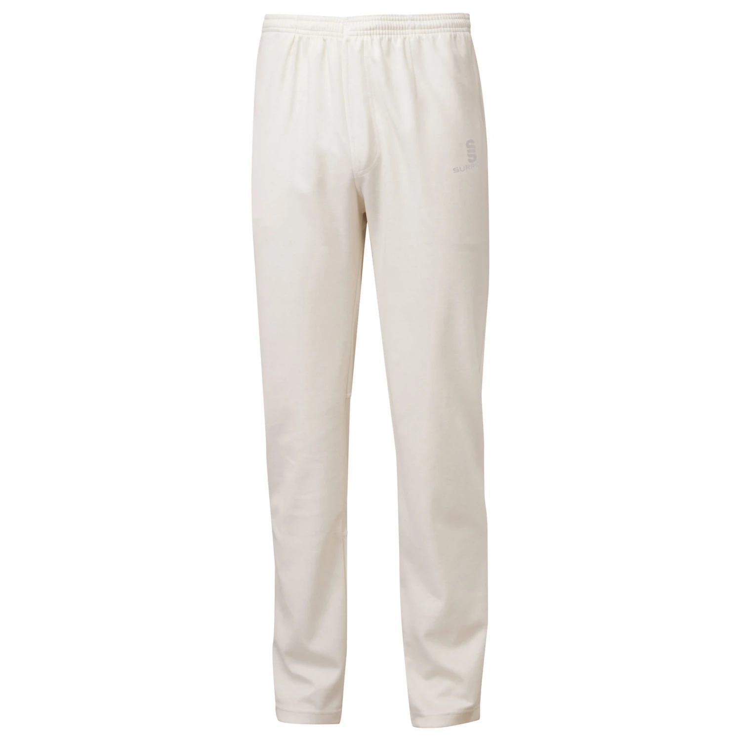 TEK Cricket Trouser 1 TEK Cricket Trouser