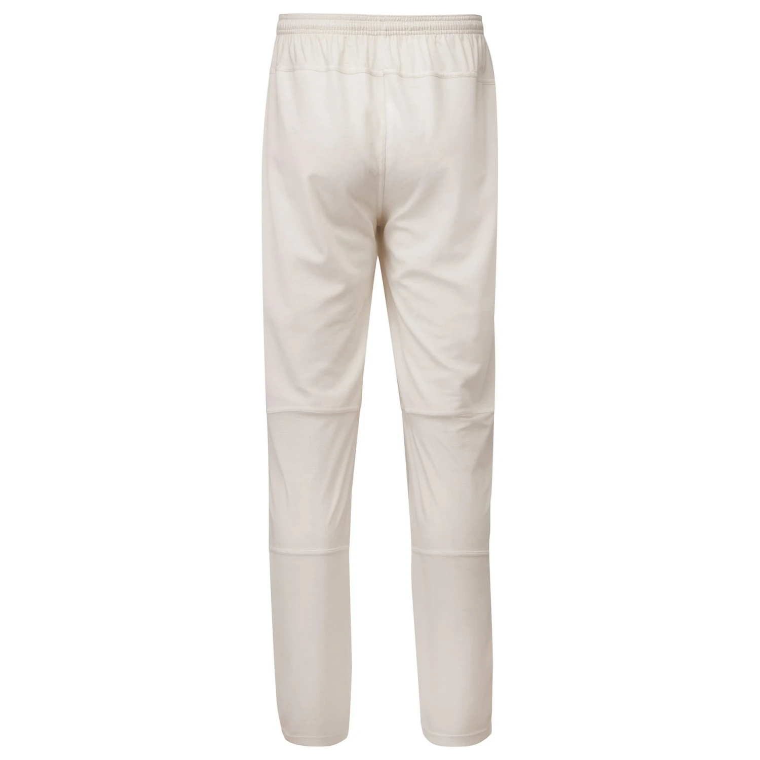 TEK Cricket Trouser 2 TEK Cricket Trouser - Image 2