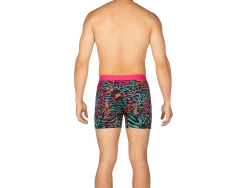 SAXX Daytripper Boxer Brief Black Cheetah Party -Sports - Hockey Cricket SXBB11F CHP C1 B x1450 8f299db9 8463 4a0b ac12 876757d0c9b5