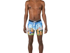SAXX Volt Boxer Brief Beer Garden -Sports - Hockey Cricket SXBB29 BEG C1 x1450 ae0f0ed5 e17e 4d14 ae62 2b2346becf2b
