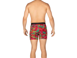 SAXX Ultra Boxer Fly Red Cookie Cutter Camo -Sports - Hockey Cricket SXBB30F CCR C1 B x1450 e6cb1336 1334 437f a1f4 21a745ba33b7