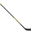 True Hockey True Catalyst 3X Senior Hockey Stick
