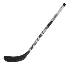 True Hockey AX9 Mini-Stick