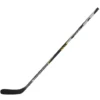 Warrior Dynasty HD5C Intermediate Hockey Stick